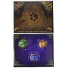 Mage Wars Spellbook Pack 4