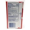 Wet Ones Antibacterial Singles, 24 ct (1 Pack)