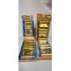 National Hardware 3" Double Acting Spring Hinges Division Of Stanley