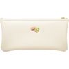 Elcomune Matka Pen Case, One Point Flat Pen Case, Kiwi PPC-063