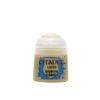 Games Workshop - Citadel Colour Layer: Ogryn Camo (12ml) Paint