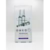 Clinicals by SpaScriptions Resurfacing Facial Serum Ampoules