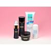 Sosei Enrich Cream