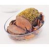 PIREX Oval tray Excellence 25x17 oking pot