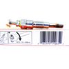 NGK 1065 Glow Plug