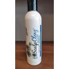 Scalp Clenz North American Herb & Spice Shampoo 8 fl oz