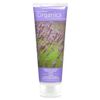 Desert Essence Lotion Hnd Bdy Bulgarian