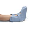 Medline Heel Raiser Heel Protector, One Size Fits Most