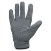[Ace Glove] Micro Fiber Gloves Dura Plus ag6495