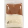 Hamanaka H441-591 Aclaine Face Mask Bear