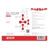 SiLicium Bloom Boosts Nutrient Uptake for Larger Blooms/Fruits  1 Liter Bottle