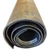 Sheet Lead 1/16"x 12" X 36"