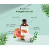 16 fl oz Grapefruit Essential Oil (100% Pure & Natural)