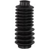 febi bilstein 01128 Steering Rack Boot, pack of one