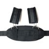 ZJZFL easy to use smooth surface nylon