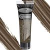 softap 770 SOFTUP Permanent Makeup Pigment Color Pigment Chocolate Eclair