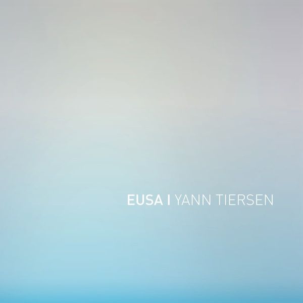 Eusa [VINYL]