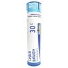 Boiron - Ledum Palustre 30C - 80 Pellet