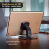 Scosche MagicPlate for iPhone 6/6 Plus - Gold