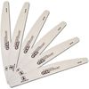 6 Gentle SP Buffer 100/180
