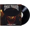 First Last Time [VINYL]