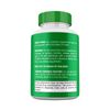 Barislend Capsules, Max Strength Formula, Official Barislend Pills (5 Pack)