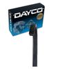Dayco 4L460 V-Belts