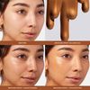 Milani Sun Kiss Bronzing Drops - Medium