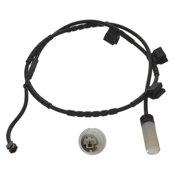 febi bilstein 38174 Verschleißkontakt , 1 Stück