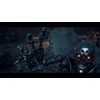 Terminator: Resistance Enhanced Collector’s Edition (PS5)