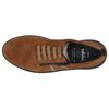 Solidus 56283 Halea Salice/Fango, Salice Fango