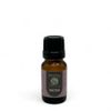 Organic Wisteria Essential Oil (10ml)