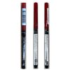 Lasting Finish Exaggerate Lip Liner 024