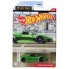Hot Wheels Porsche 918 Spyder