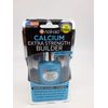 NAIL-AID Calcium Extra Strength Builder Hardener 0.55 Fluid Ounce