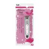 Kai Corporation HC-2014 Bloom Nail Clippers