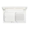vintorte Compact Case For Presto ヴxantorute Foundation Compact Case V _ MPF _ CP