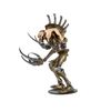 McFarlane Toys Warhammer 40,000 Necron Flayed One 7" Action Figure