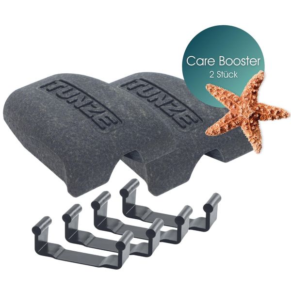 Tunze Care Booster