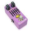 Effects Bakery Choco Cornet EQ [EB-CCEQn] / Equalizer Guitar Effector
