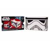 Star Wars Stormtrooper Virtual Reality Viewer