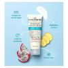 Curlsmith Weightless Air Dry Cream 237ml