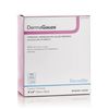 DermaGauze Hydrogel Impregnated Gauze Dressing