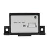 ERP 6520S0201 Spark Module