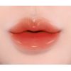 Laka Popping Balloon Tint #506 Tangy