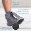 Swede-O Thermal Vent Plantar DR - Large