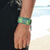 PARA'KITO Mosquito Repellent Band (Tropic) - Diffusion Device