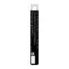 KATE Eyebrow Pencil Z BR-1 0.07g (x1)