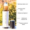 Sleep Well Aromatherapy Roller Ball , Tranquil NightsEssential Oil Roll On 10 ML