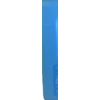 Bubbles Squeaky Clean Bubble Bath-Bubble Fresh Scent W Aloe Vera 34.5oz-SHIP24HR